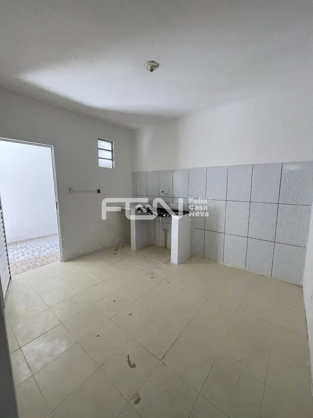 Casa, 2 quartos, 154 m² - Foto 6