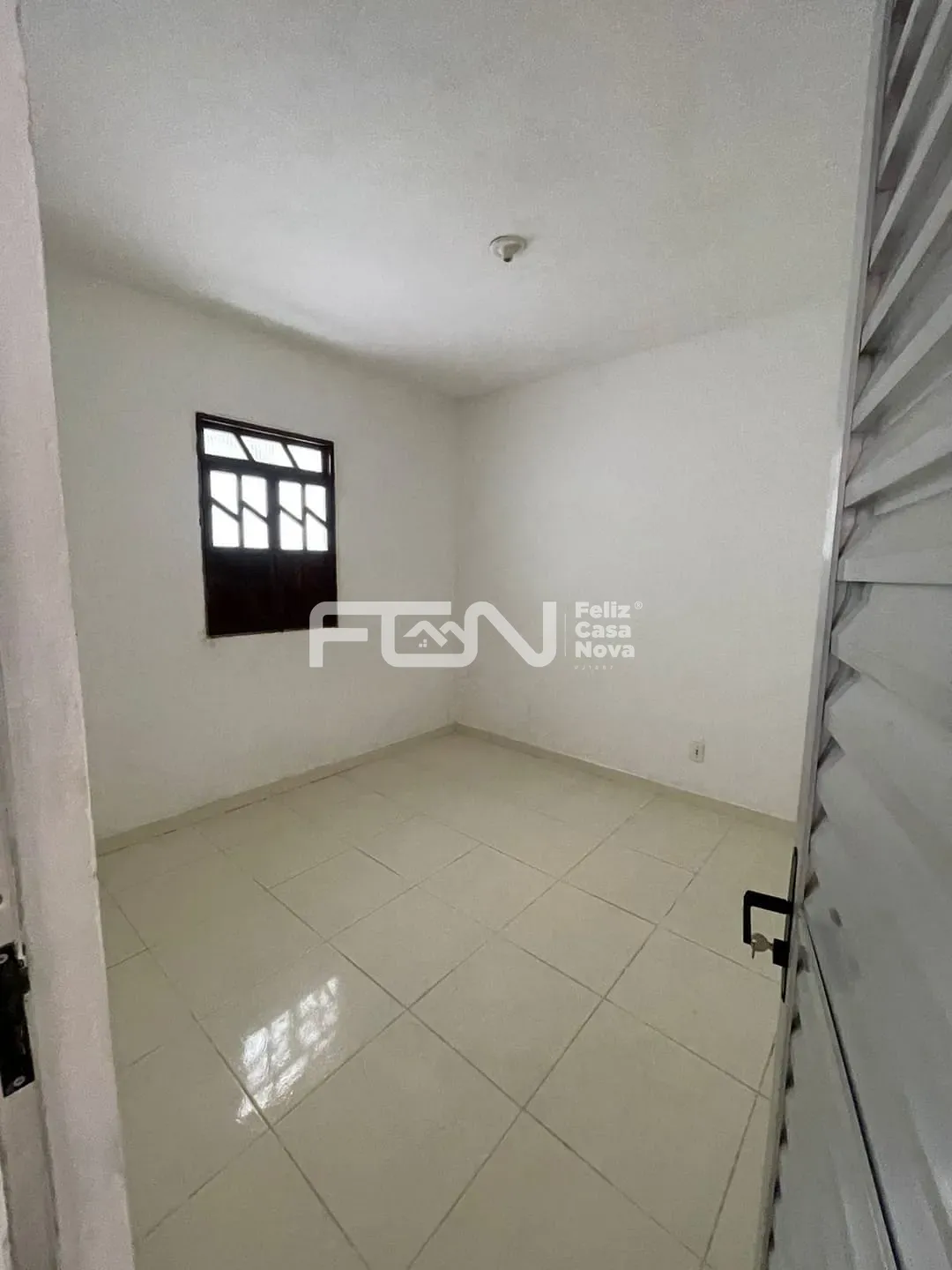 Casa, 2 quartos, 154 m² - Foto 9