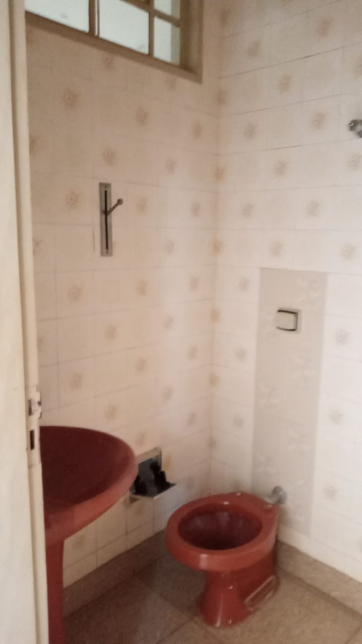 https://static.arboimoveis.com.br/CA1071_INDICE/casa-a-venda-centro-miguelopolis1630421257926tgkjm.jpg
