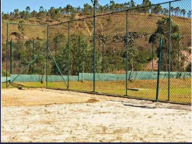 Casa com 147m² 3 quartos e 3 banheiros, para alugar, no bairro Chácara do Solar III em Santana de Parnaíba