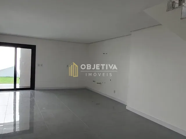 Casa com 170m² 3 quartos e 4 banheiros, à venda, no bairro Jardim Mauá em Novo Hamburgo