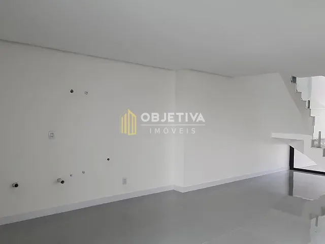 Casa com 170m² 3 quartos e 4 banheiros, à venda, no bairro Jardim Mauá em Novo Hamburgo