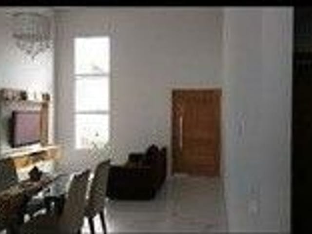 Foto do Casa - Casa com 3 dormitórios à venda, 135 m² por R$ 798.000,00 - Villa Branca - Jacareí/SP | RUSSI IMÓVEIS