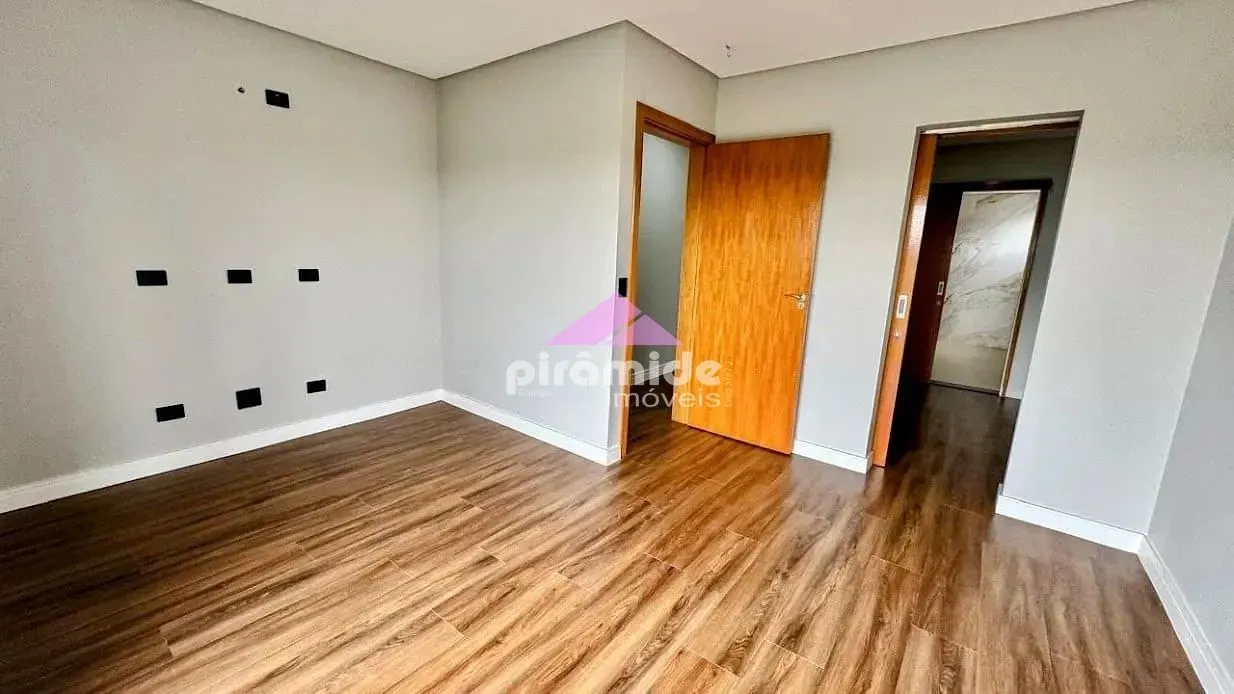 Casa, 3 quartos, 247 m² - Foto 9