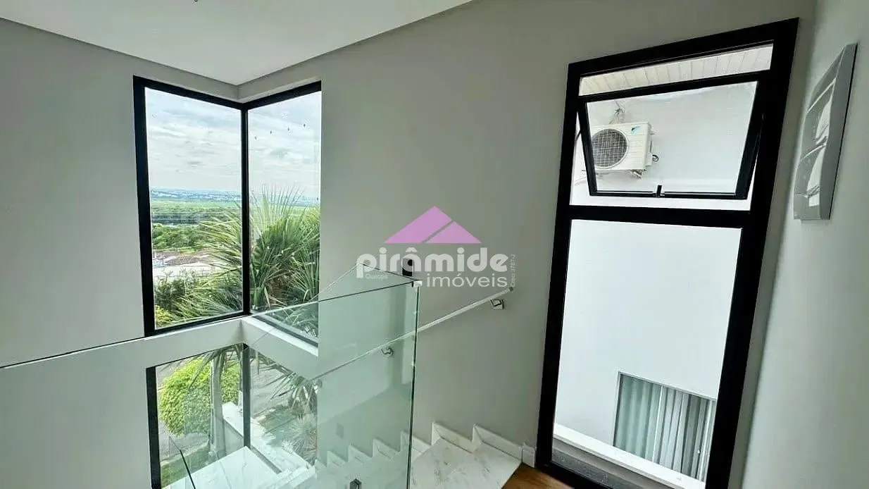 Casa, 3 quartos, 247 m² - Foto 6