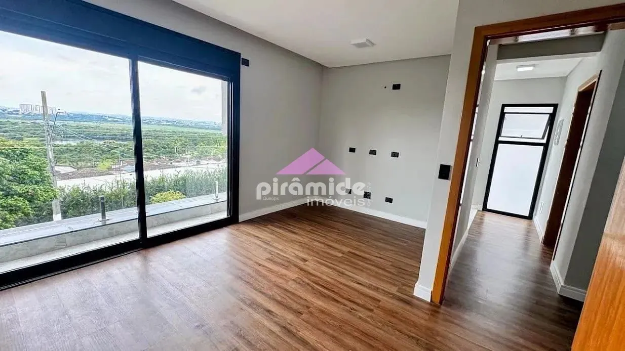Casa, 3 quartos, 247 m² - Foto 8