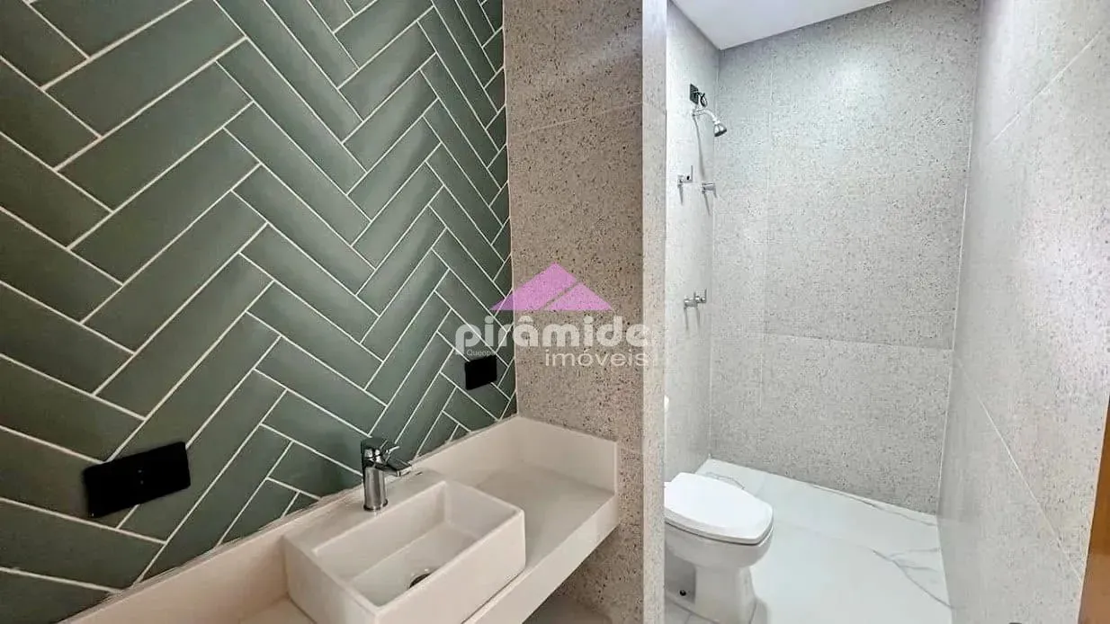 Casa, 3 quartos, 247 m² - Foto 5
