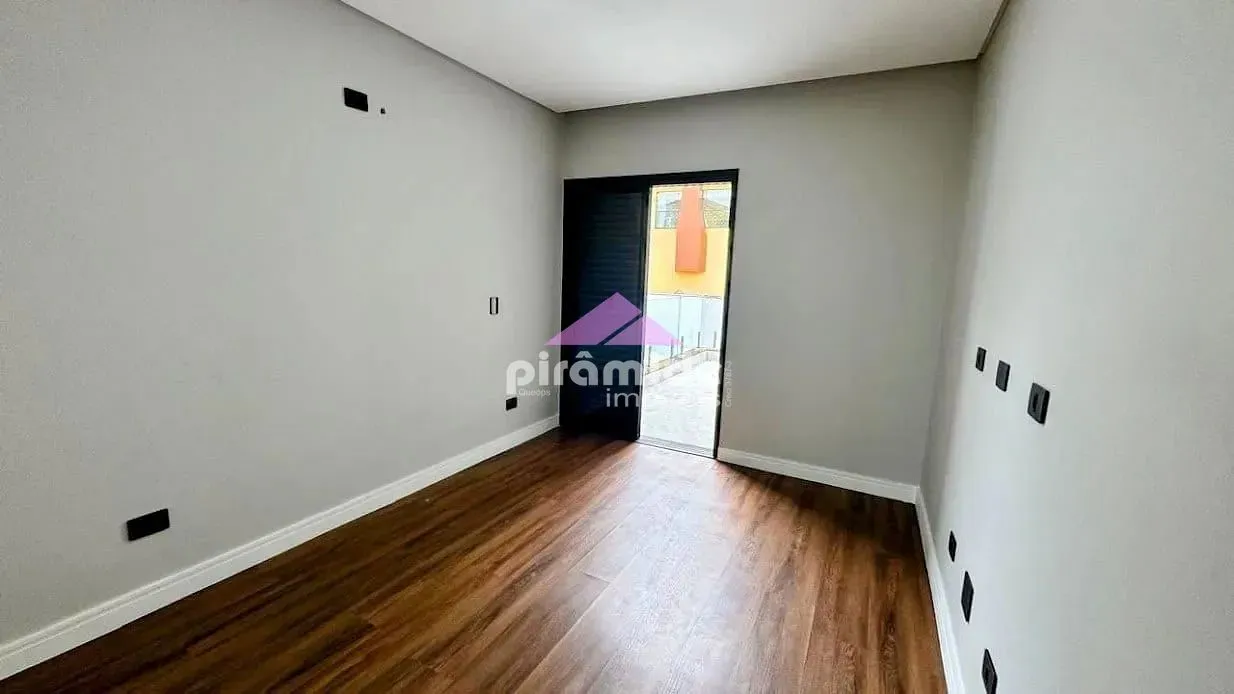 Casa, 3 quartos, 247 m² - Foto 14