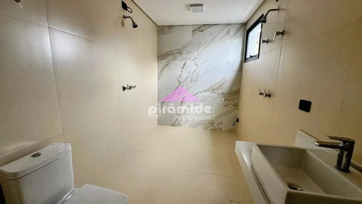 Casa, 3 quartos, 247 m² - Foto 11