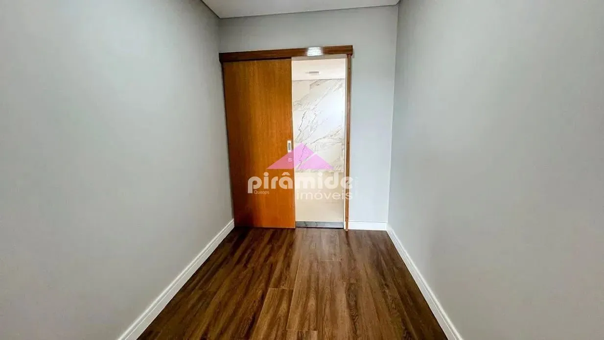 Casa, 3 quartos, 247 m² - Foto 10