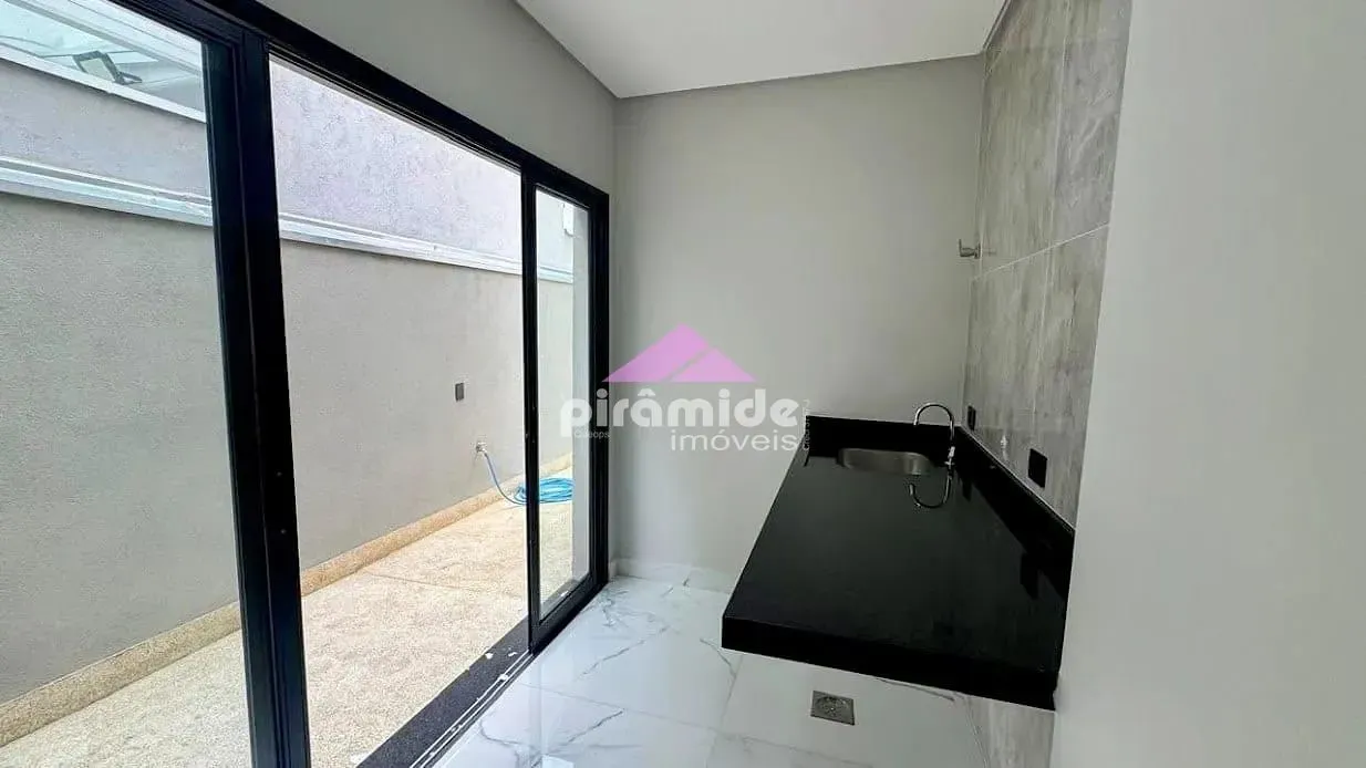 Casa, 3 quartos, 247 m² - Foto 15