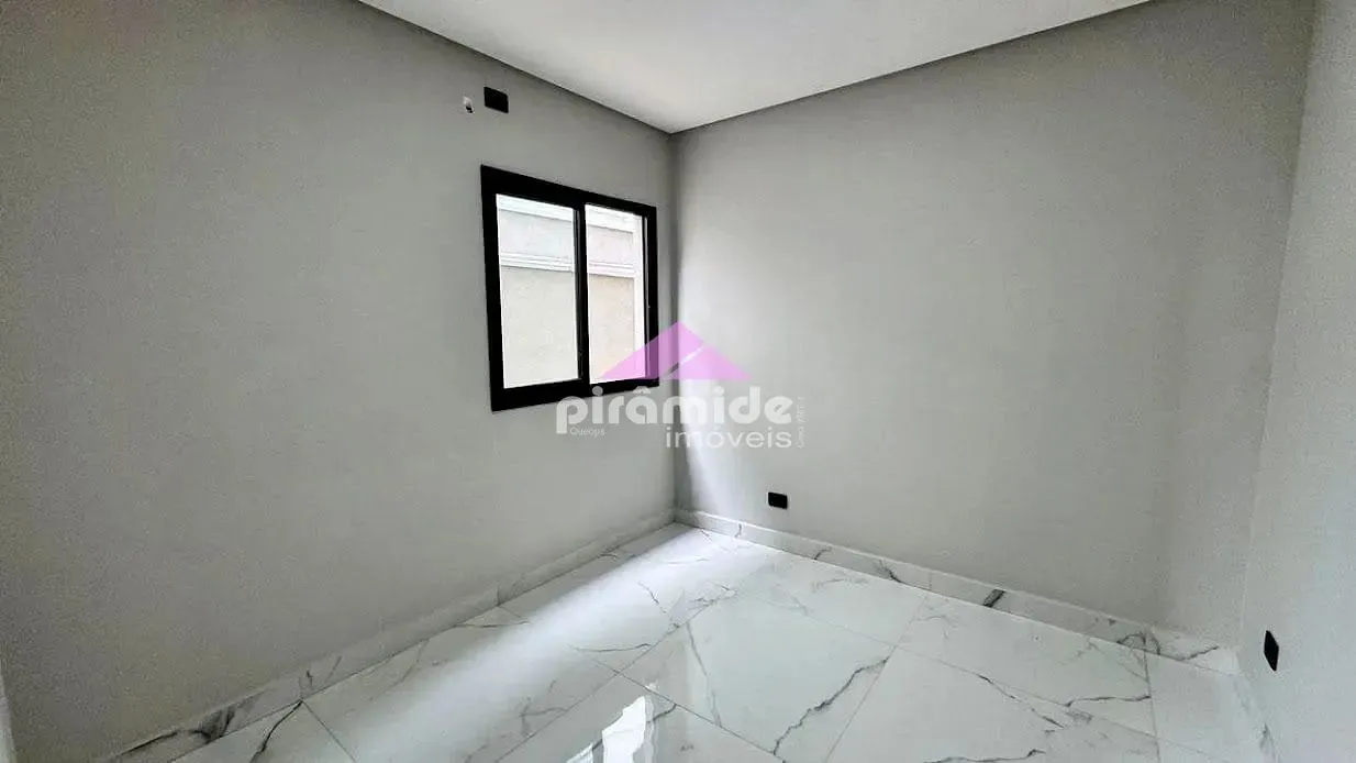 Casa, 3 quartos, 247 m² - Foto 4