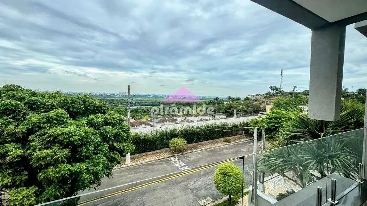 Casa, 3 quartos, 247 m² - Foto 7
