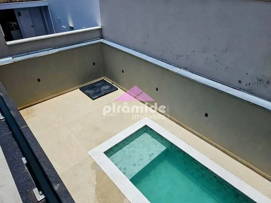 Casa, 3 quartos, 247 m² - Foto 16