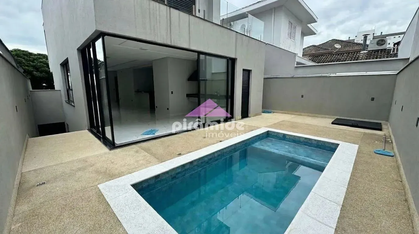 Casa, 3 quartos, 247 m² - Foto 17