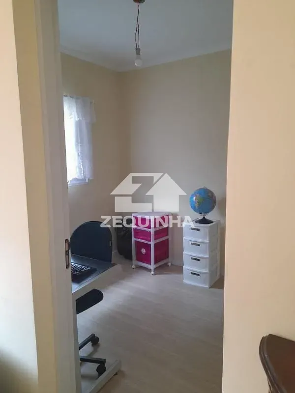 Casa, 4 quartos, 181 m² - Foto 22