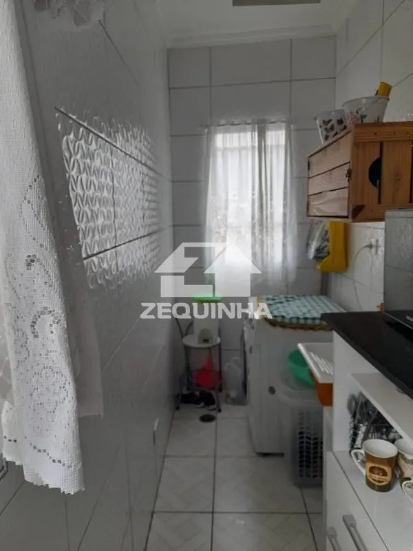 Casa, 4 quartos, 181 m² - Foto 21
