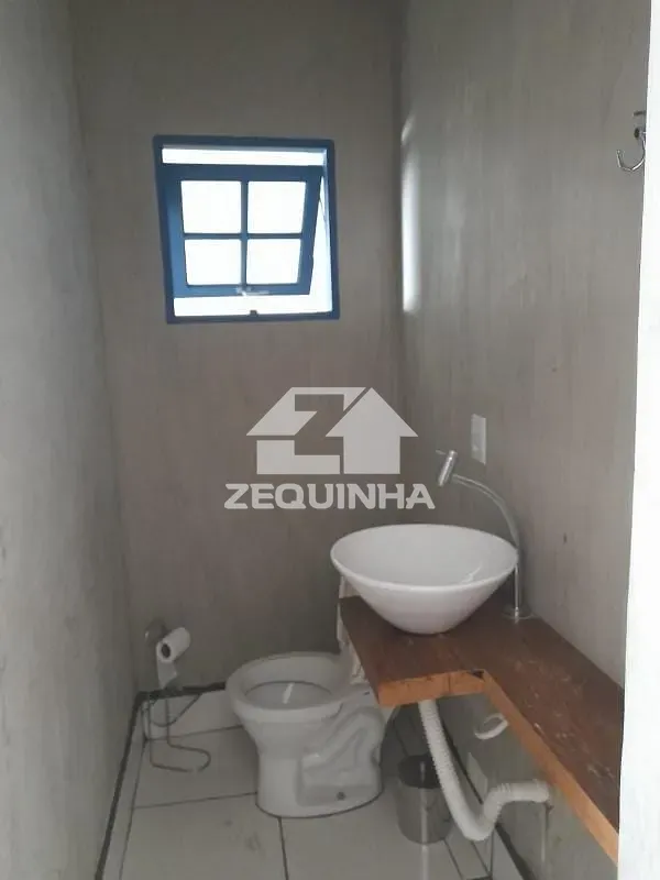 Casa, 4 quartos, 181 m² - Foto 9