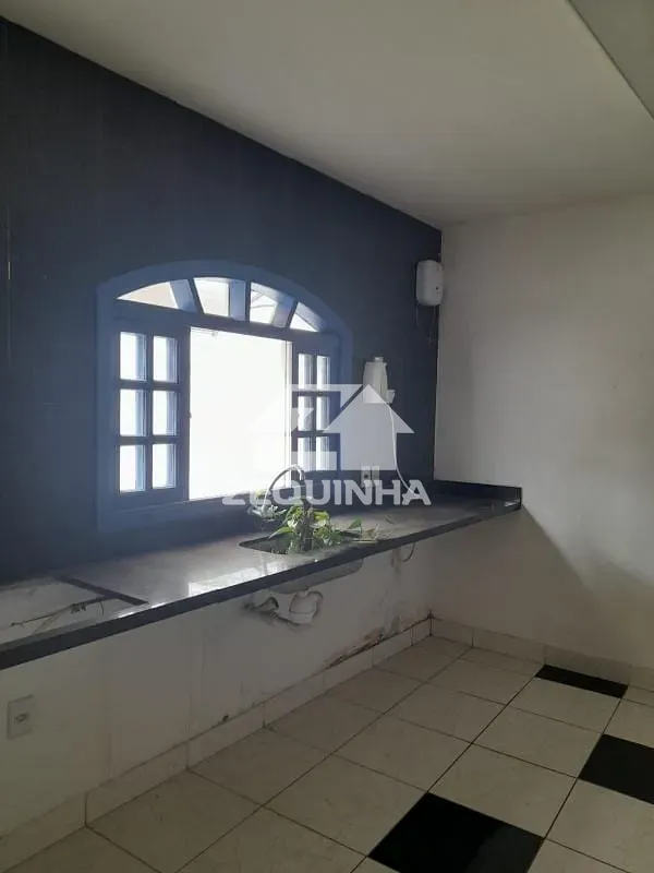 Casa, 4 quartos, 181 m² - Foto 12