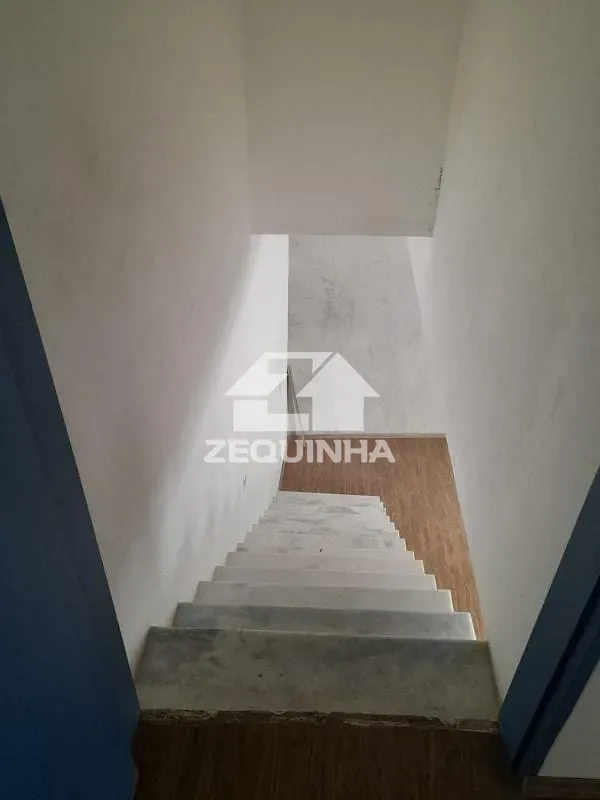 Casa, 4 quartos, 181 m² - Foto 7