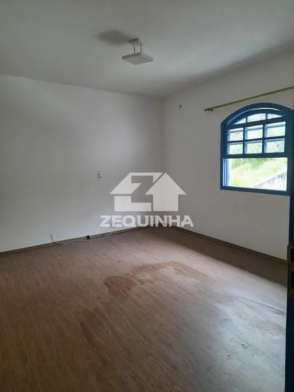 Casa, 4 quartos, 181 m² - Foto 13