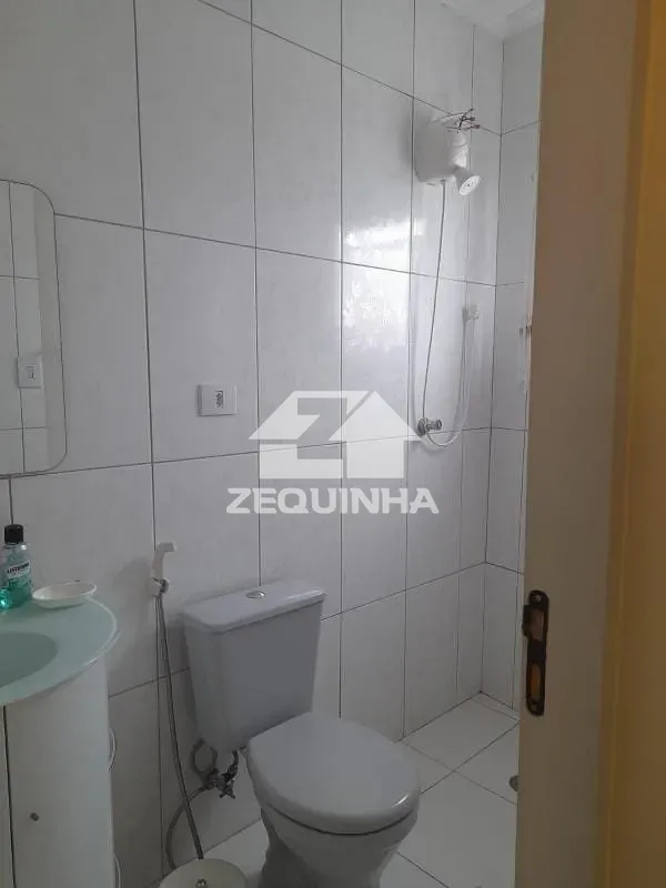 Casa, 4 quartos, 181 m² - Foto 18