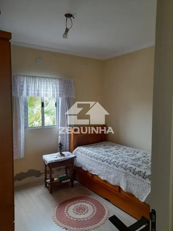 Casa, 4 quartos, 181 m² - Foto 20