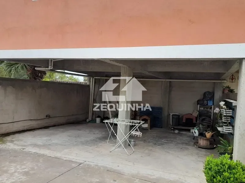Casa, 4 quartos, 181 m² - Foto 16