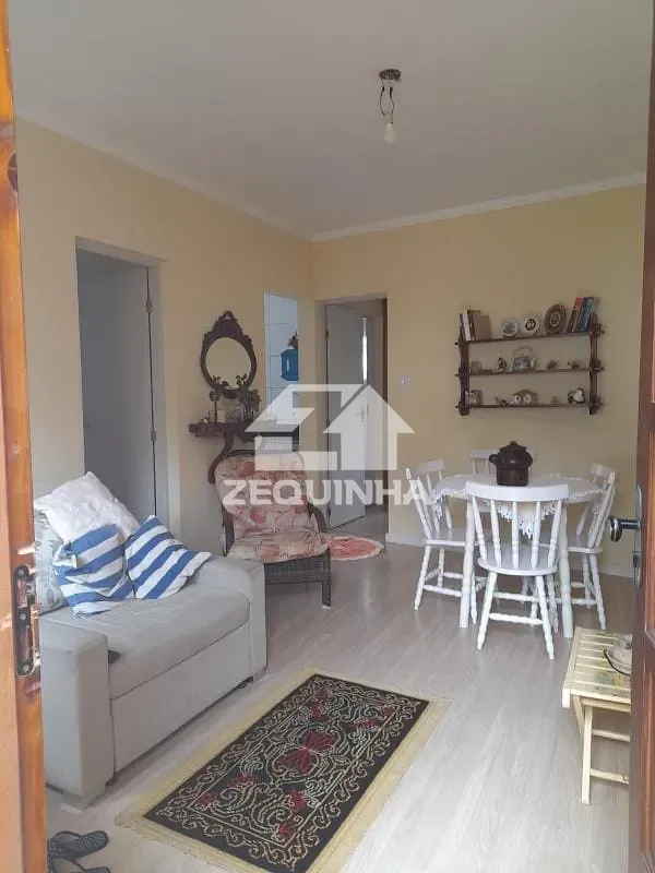 Casa, 4 quartos, 181 m² - Foto 15