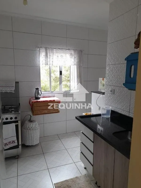Casa, 4 quartos, 181 m² - Foto 19