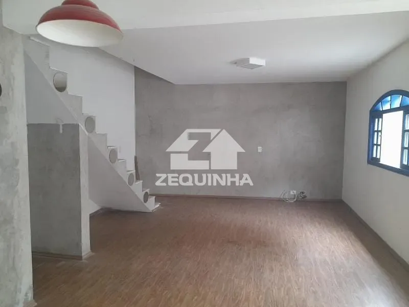 Casa, 4 quartos, 181 m² - Foto 8