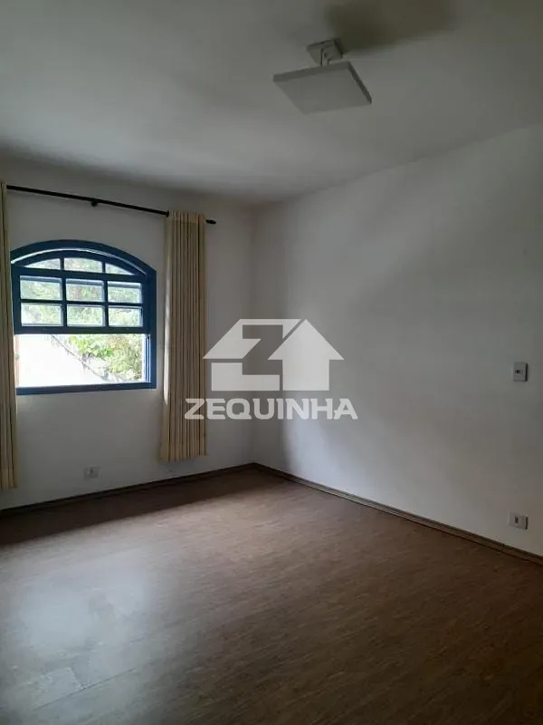 Casa, 4 quartos, 181 m² - Foto 5