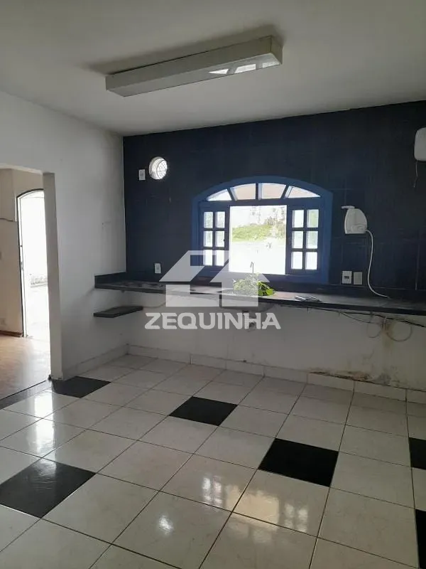Casa, 4 quartos, 181 m² - Foto 10