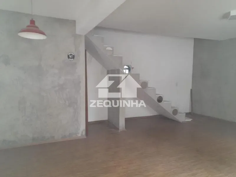 Casa, 4 quartos, 181 m² - Foto 3
