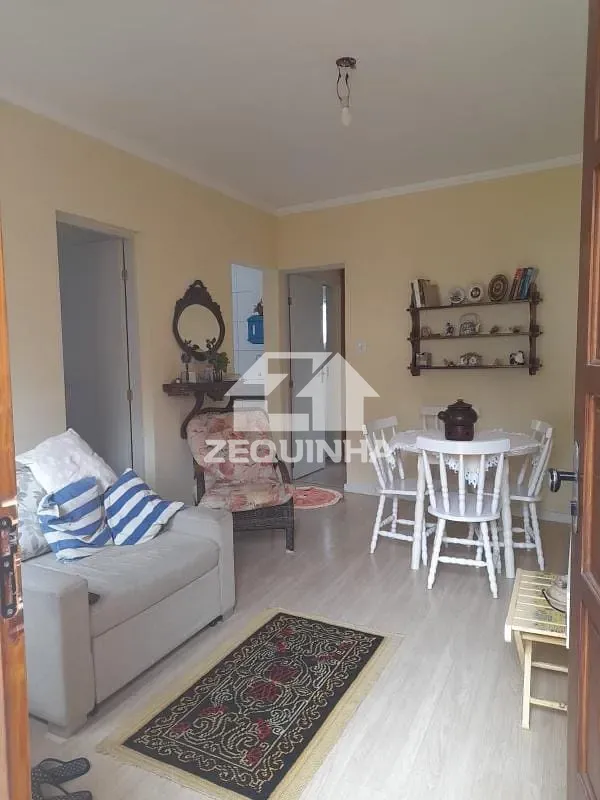 Casa, 4 quartos, 181 m² - Foto 17