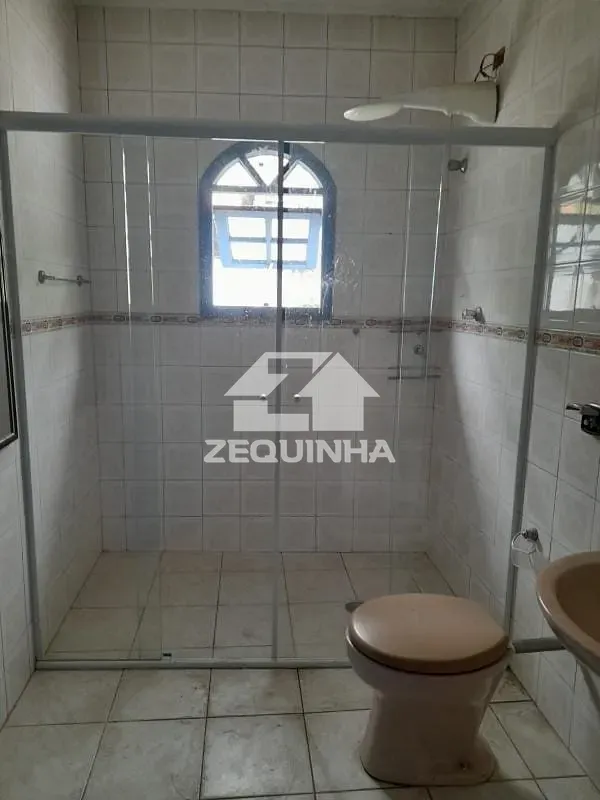 Casa, 4 quartos, 181 m² - Foto 6