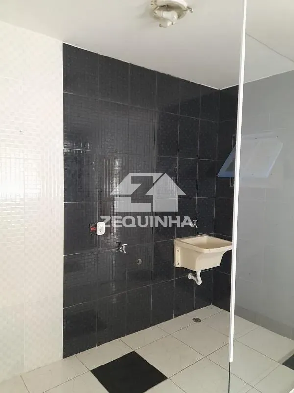 Casa, 4 quartos, 181 m² - Foto 11