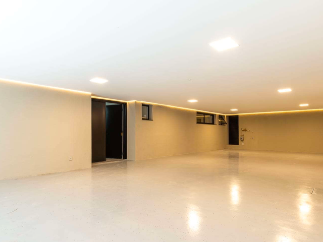 Casa com 869m² 5 quartos e 7 banheiros, à venda, no bairro Brooklin Paulista em São Paulo