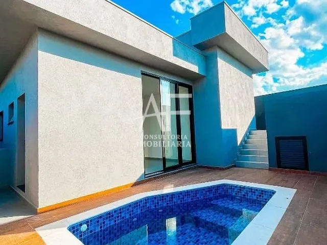 Casa com 329m² 3 quartos e 4 banheiros, à venda ou para alugar, no bairro Esplanada Independência em Taubaté