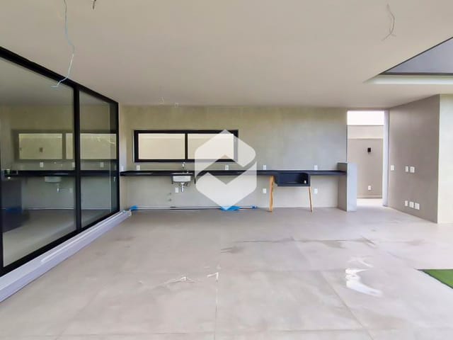 Casa com 622m², à venda, no bairro Barra da Tijuca em Rio de Janeiro