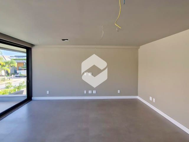 Casa com 622m², à venda, no bairro Barra da Tijuca em Rio de Janeiro