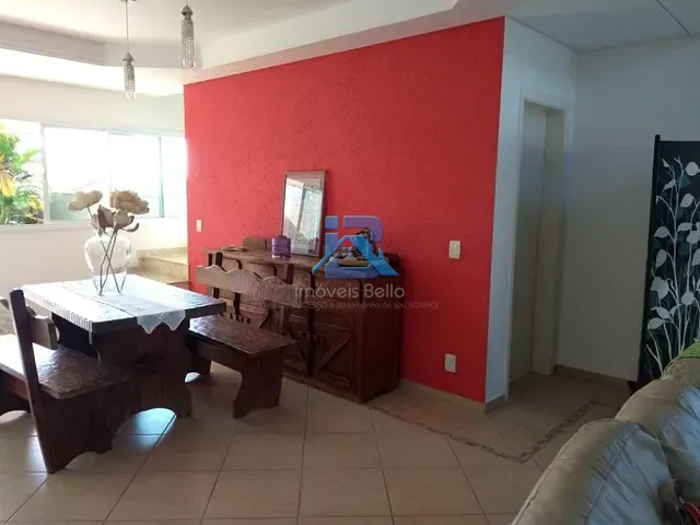 Casa com 300m² 3 quartos e 3 banheiros, à venda, no bairro Residencial Fazenda Serrinha em Itatiba