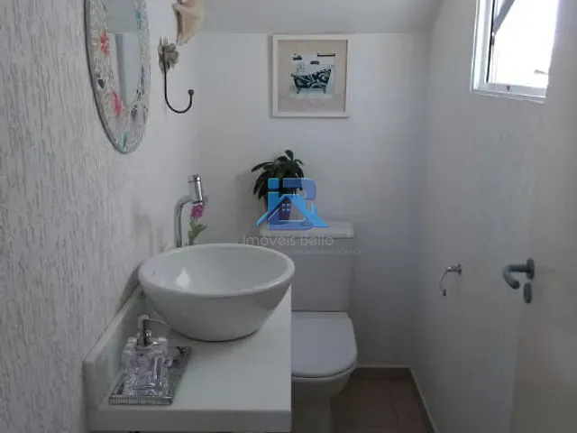 Casa com 300m² 3 quartos e 3 banheiros, à venda, no bairro Residencial Fazenda Serrinha em Itatiba