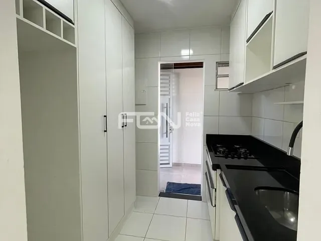 Casa com 170m² 2 quartos e 1 banheiro, à venda, no bairro Parque Nascente do Rio Capivara em Camaçari