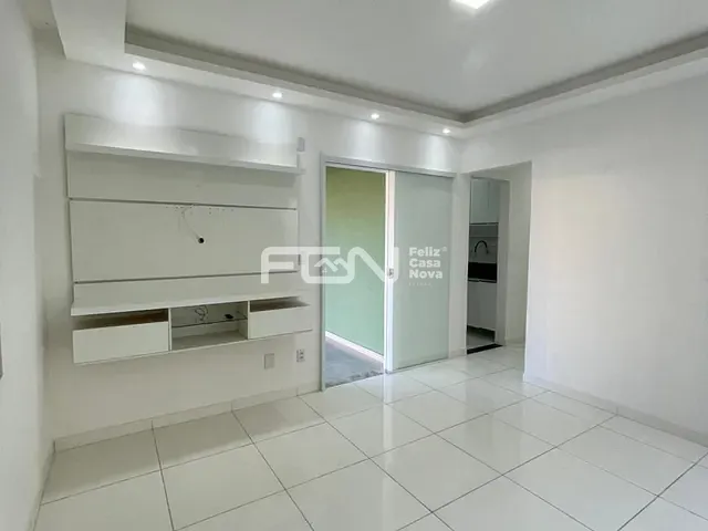 Casa com 170m² 2 quartos e 1 banheiro, à venda, no bairro Parque Nascente do Rio Capivara em Camaçari