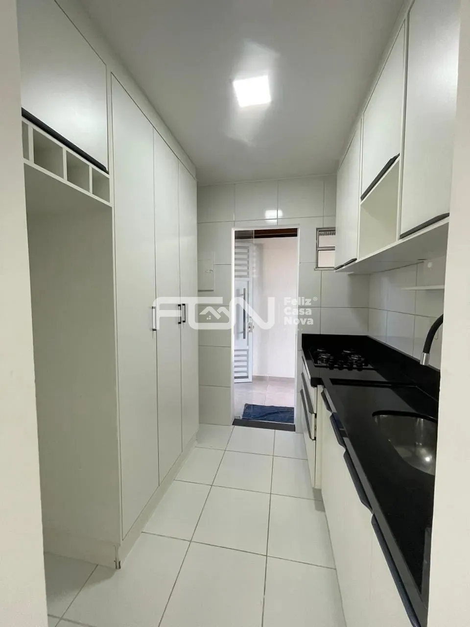Casa, 2 quartos, 120 m² - Foto 5