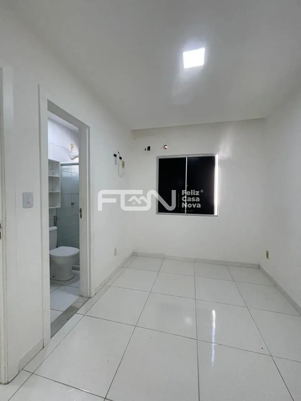 Casa, 2 quartos, 120 m² - Foto 6