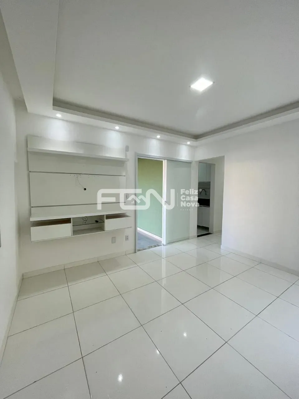 Casa, 2 quartos, 120 m² - Foto 3
