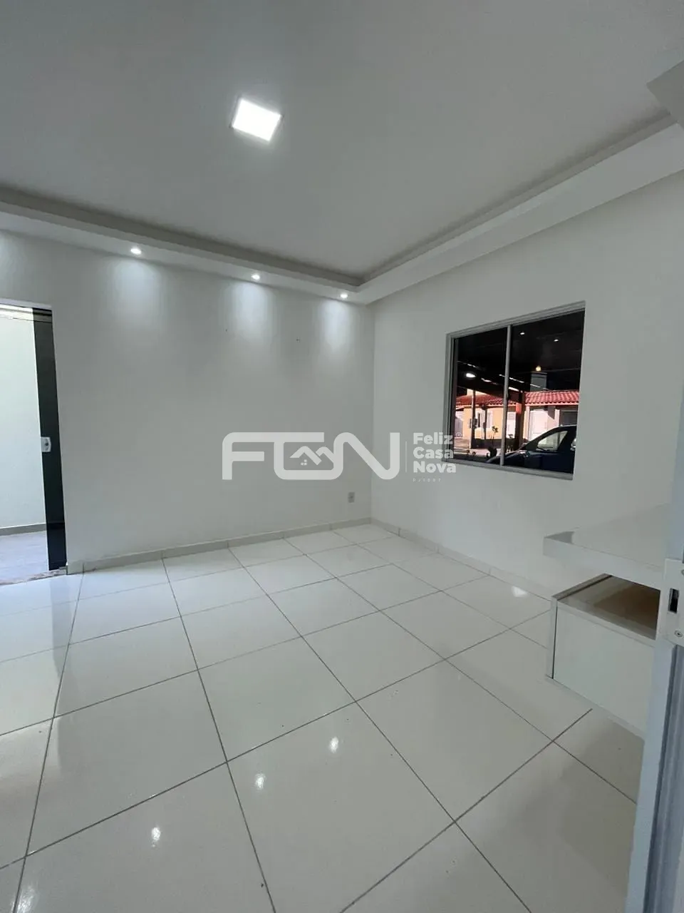 Casa, 2 quartos, 120 m² - Foto 4