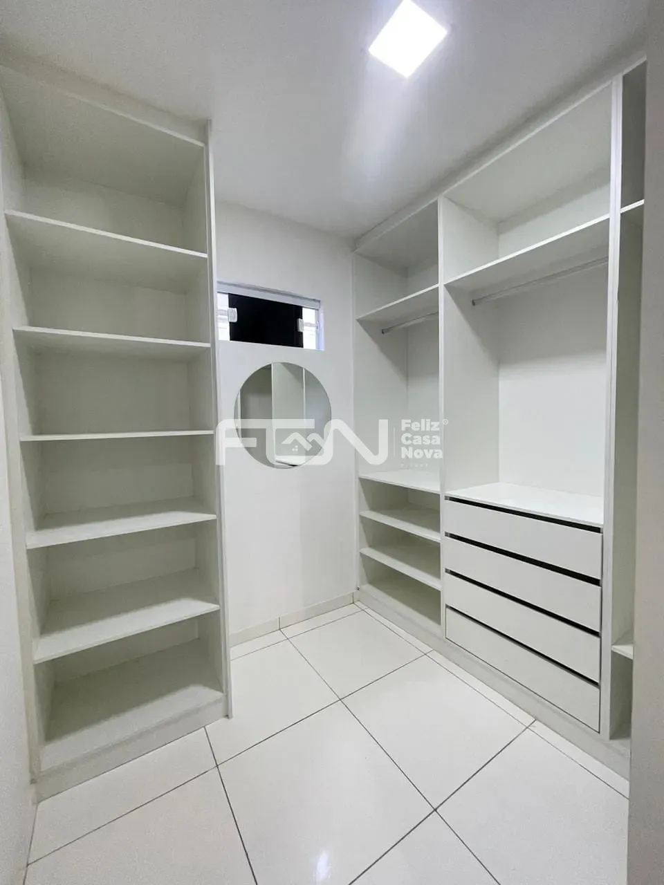 Casa, 2 quartos, 120 m² - Foto 7
